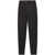 Dolce & Gabbana Dolce & Gabbana Pants Black