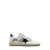 Golden Goose Golden Goose Sneakers White WHITE