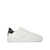 Golden Goose Golden Goose "Pure New" Sneakers WHITE