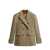 Golden Goose Golden Goose Jackets KALAMATA