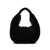 JW Anderson JW Anderson Bags Black