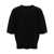 HOMME PLISSE ISSEY MIYAKE Homme Plissé Issey Miyake Mc July Tshirt Clothing Black