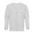 HOMME PLISSE ISSEY MIYAKE Homme Plissé Issey Miyake Basics Cardigan Clothing GREY