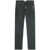 AMI Paris AMI Paris Jeans Black