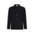 Lardini Lardini Jackets Black