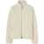 Jil Sander Jil Sander Sweatshirts Beige