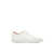 Moncler Moncler Sneakers WHITE