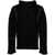 KIKO KOSTADINOV Kiko Kostadinov Sweaters Black