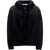 JW Anderson JW Anderson Sweatshirts Black