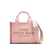 Marc Jacobs Marc Jacobs Bags PINK