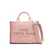 Marc Jacobs Marc Jacobs Bags PINK