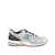 New Balance New Balance "1906R" Sneakers SILVER