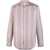 Paul Smith Paul Smith Mens S/C Slim Fit Shirt Clothing MULTICOLOUR