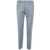 Paul Smith Paul Smith Mens Trousers Clothing MULTICOLOUR