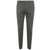 Paul Smith Paul Smith Mens Trousers Clothing GREEN