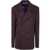 PS PAUL SMITH Ps Paul Smith Mens Coat Clothing Beige