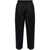 Maison Margiela Maison Margiela Pants Black