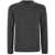 Herno Herno Man Sweater Clothing GREY