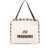 MISSONI BEACHWEAR Missoni Bags Beige