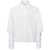 MM6 Maison Margiela Mm6 Maison Margiela Shirts WHITE