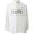 MM6 Maison Margiela Mm6 Maison Margiela Shirts WHITE