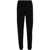 MAISON KITSUNÉ Maison Kitsuné Trousers Black