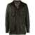 Barbour Barbour Outerwears BROWN