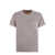 Fay Fay T-Shirt Beige