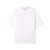 Off-White Off-White T-Shirts WHITE