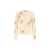 Prada Prada Shirts Beige