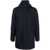 Peuterey Peuterey Albali Nd 02 Technical Coat Clothing BLUE