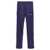 Palm Angels Palm Angels 'Classic Logo' Joggers PURPLE