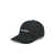 Palm Angels Palm Angels Hats Black