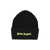 Palm Angels Palm Angels Hats Black