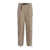 BONSAI Bonsai Trousers Beige