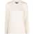 SOEUR Soeur Sweaters Beige