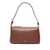 A.P.C. A.P.C. Bags BROWN