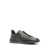 ZEGNA Zegna Sneakers Black