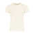 Maison Margiela Maison Margiela T-Shirts Beige