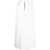 Maison Margiela Maison Margiela Skirts WHITE