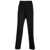 Maison Margiela Maison Margiela Pants Black