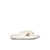 Marni Marni Sandals SEASHELL