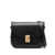 SOEUR Soeur Bags Black