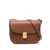 SOEUR Soeur Bags BROWN