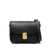 SOEUR Soeur Bags Black