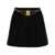 Elisabetta Franchi Elisabetta Franchi Shorts Black