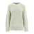 Maison Margiela Maison Margiela Sweater 709M