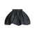 Patou Patou Skirts Black