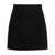 Patou Patou Skirts Black