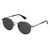 Police Police Sunglasses Silver